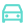 Automotive