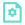 SaaS