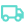 Transportation