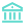 Banking & Finance