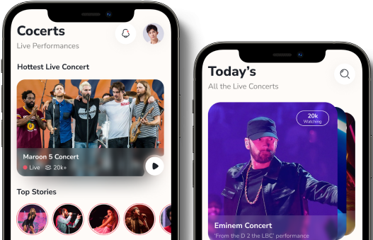 SocialKiddo – Building the Next-Gen Social Platform for Gen Z