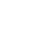 Python Developers