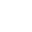 iOS Developers