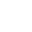 Flutter Developers
