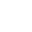 Node.js Developers