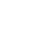 Full-Stack Developers